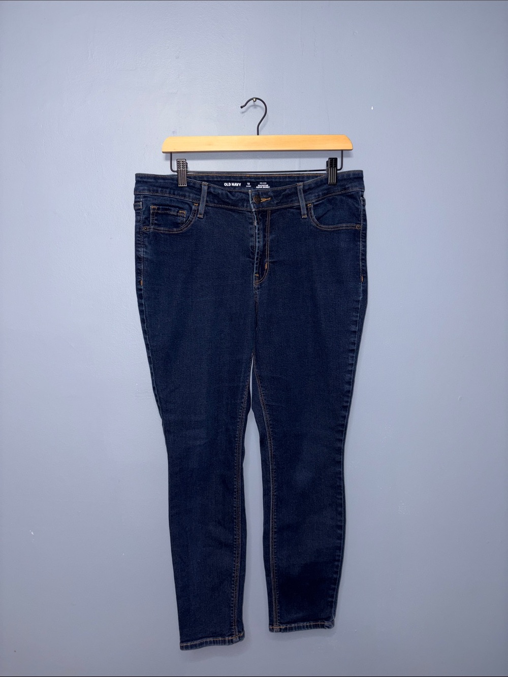 Old Navy | Jeans